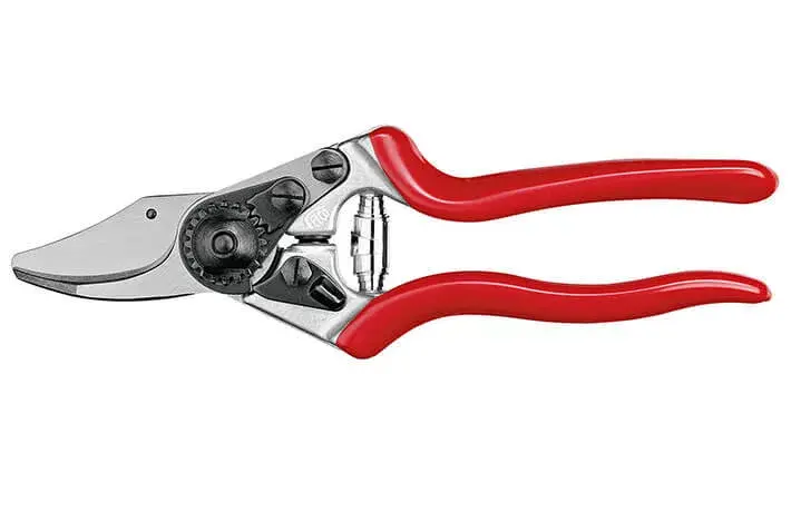 STIHL FELCO NO 6 Secateurs