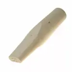 STIHL Hi-Lift Replacement Wooden Handle