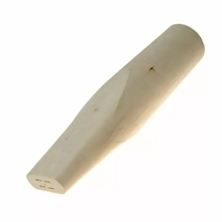 stihl hi lift wooden shaft