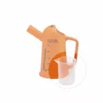 STIHL Measuring Cup - Fuel Mixing