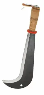 STIHL Swiss Bush Hook