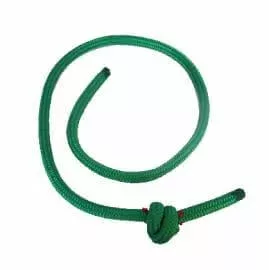 Teufelberger treeMOTION Harness Rope Bridge