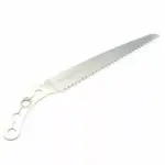 Silky Gomtaro Root-Cutting Spare Blade - 240mm