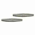 Felco Blister Springs for Models 6/12 (Pack of 2)-0