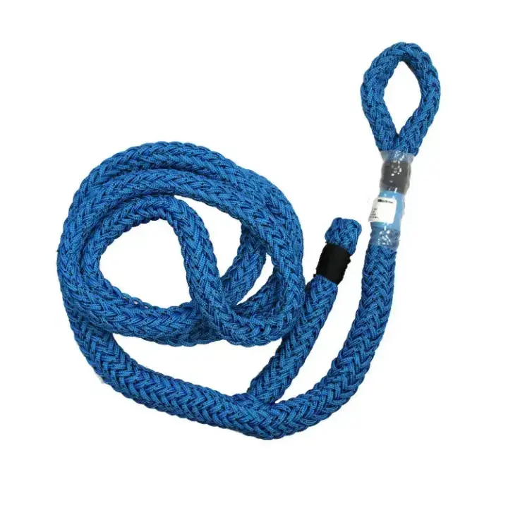 Marlow 18mm Whoopie Sling - 0.9-1.83m-0