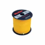 Marlow Dyneema Throwline - 50m