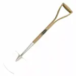Spear & Jackson Traditional Stainless Steel Children's Spade-926