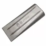 STIHL Hi-Lift Replacement Wedge