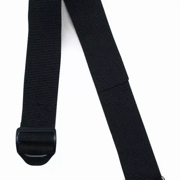 STIHL Basic Strimmer Harness -0