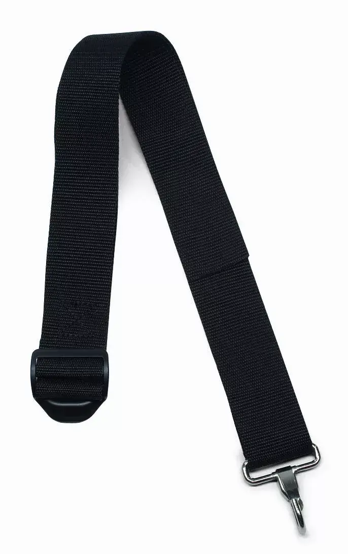 STIHL Basic Strimmer Harness -0