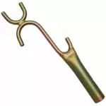 Jameson Branch Puller