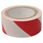 Zebra Tape - 500m