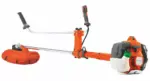 Husqvarna 535RXT Petrol Strimmer