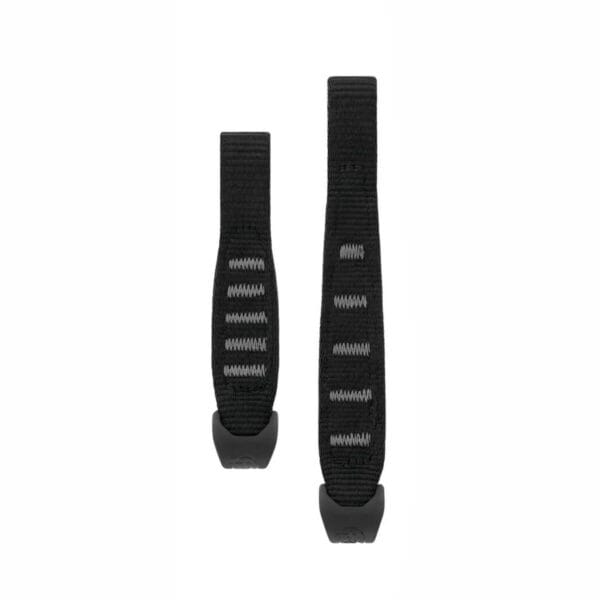 Petzl Express Quickdraw Sling