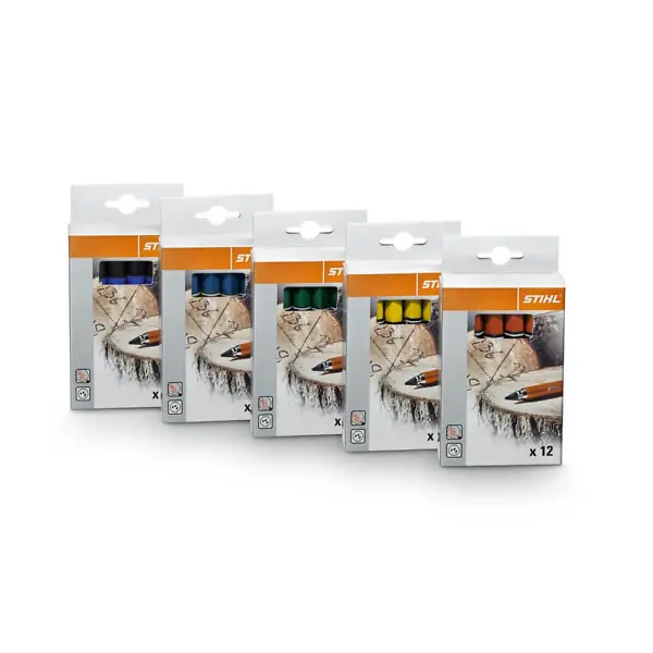 STIHL Marking Chalk