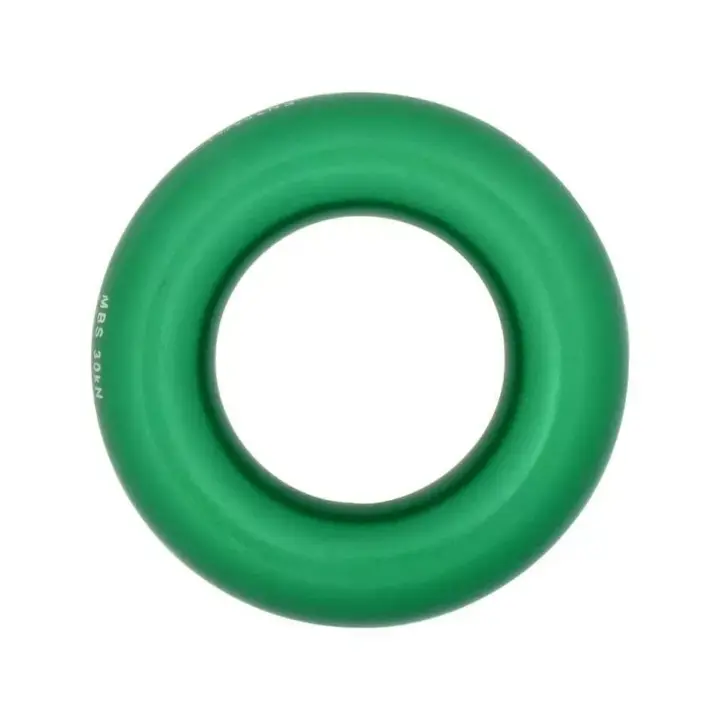 DMM Anchor Ring-0