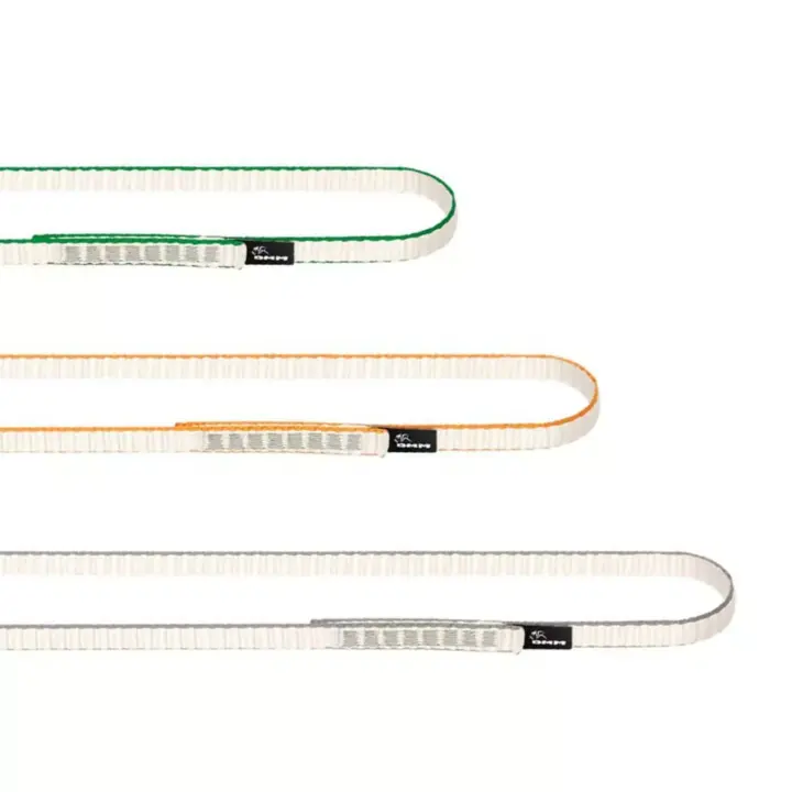 DMM Dyneema 11mm Sling