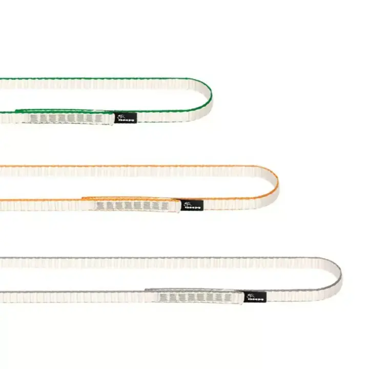 dmm dynatic 11mm sling