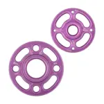 DMM Rigging Hub