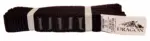 Dragon 20mm Endless Sewn Sling