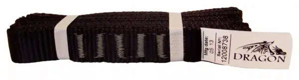 Dragon 20mm Endless Sewn Sling