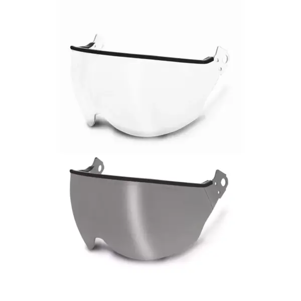 Kask Helmet Visor