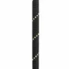 Petzl Jane Non-adjustable Dynamic Rope Lanyard-0