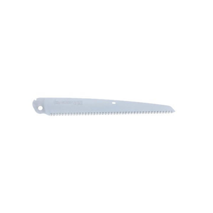 Silky Gomboy Spare Blade
