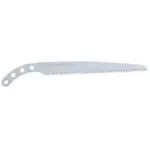 Silky Gomtaro Spare Blade