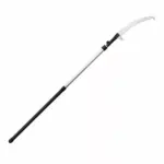 Silky Hayauchi Extension Pole Saw