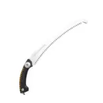 silky sugoi pruning saw