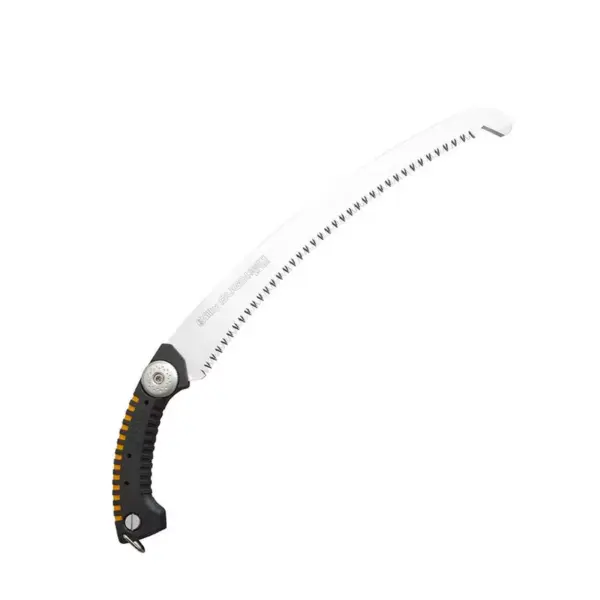 Silky Sugoi Pruning Saw