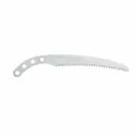 Silky Zubat Spare Blade