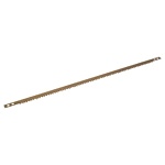 Bahco Dry Wood Bow Saw Spare Blade