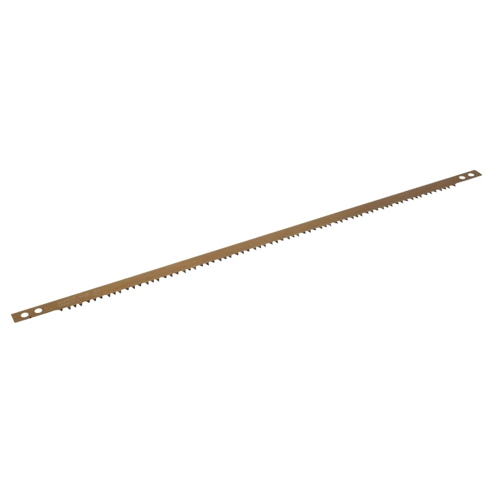 Bahco Dry Wood Bow Saw Spare Blade