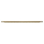 Bahco Dry Wood Bow Saw Spare Blade