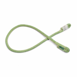 Teufelberger Ocean 8mm Polyester E2E