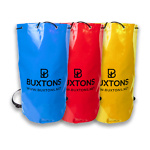 Buxtons Heavy Duty Bag
