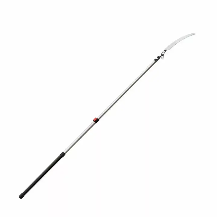 Silky Zubat Extension Pole Saws