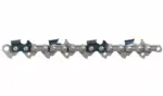 Oregon PowerCut™ 22LPX056E Chain Loop (13")