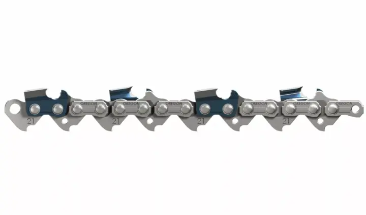 Oregon PowerCut™ 22LPX056E Chain Loop (13")