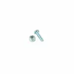 Corona Saw Blade Anchor Screw for Tree Pruner