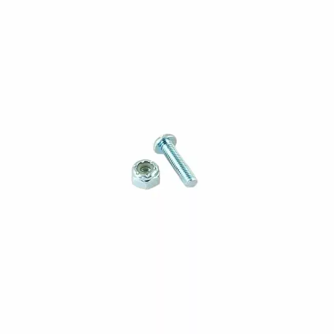 Corona Saw Blade Anchor Screw for Tree Pruner-0