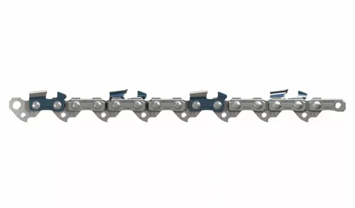 Oregon VersaCut™ 91VXL045E Chain Loop (12")-10787