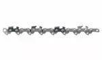 Oregon VersaCut™ 91VXL055E Chain Loop (16")-10794