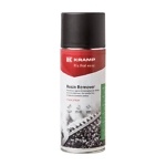 Kramp Resin Remover - 400ml