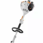 STIHL KM 56 RC-E Kombi-Tool Engine