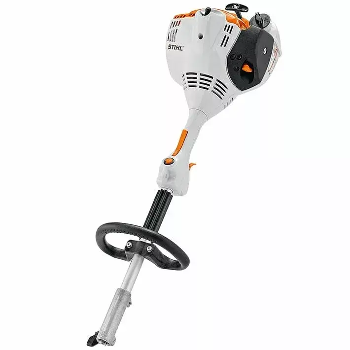 STIHL KM 56 RC-E Kombi-Tool Engine-0