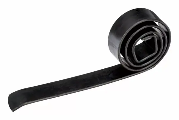 Bahco Lopperhead Spring For P34-37