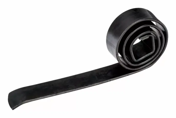 Bahco Lopperhead Spring for P34-37
